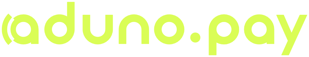 Aduno Pay