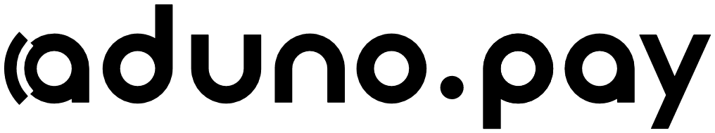 Aduno Pay