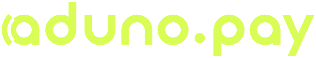 Aduno Pay