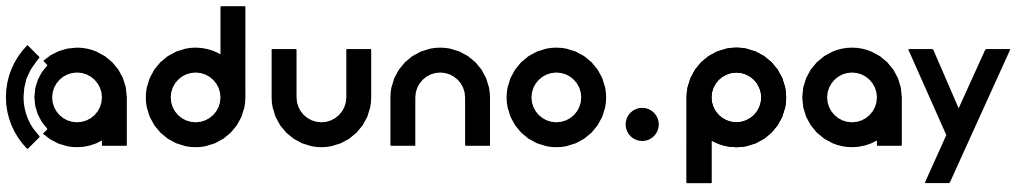 Aduno Pay